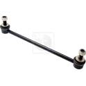 Barre stabilisatrice NPS - T405A67