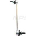Barre stabilisatrice NPS - T405A72