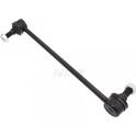 Barre stabilisatrice NPS - T405A73