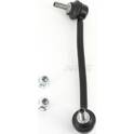 Barre stabilisatrice NPS - T405L01