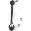 Barre stabilisatrice NPS - T405L02