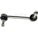 Barre stabilisatrice NPS - T405L09