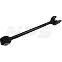 Barre stabilisatrice NPS - T405L11