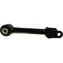 Barre stabilisatrice NPS - T405L13