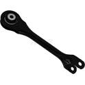 Barre stabilisatrice NPS - T405L14