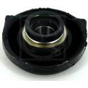 Bearing, propshaft centre bearing NPS - N284N02