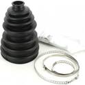 Bellow Kit, drive shaft NPS - U282L05