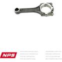 Bielle NPS - N915N01
