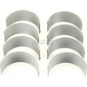Big End Bearings NPS - N910N13