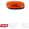 Blinkleuchte NPS - H692A04
