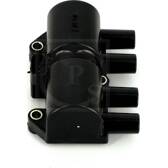 Bobina d'accensione NPS - D536O03