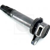 Bobina d'accensione NPS - D536U07
