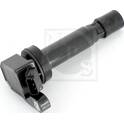 Bobina d'accensione NPS - D536U08