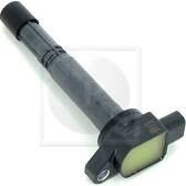 Bobina d'accensione NPS - H536A07