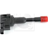 Bobina d'accensione NPS - H536A15