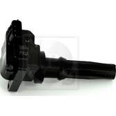 Bobina d'accensione NPS - H536I11