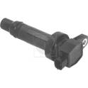 Bobina d'accensione NPS - H536I19