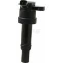 Bobina d'accensione NPS - H536I23
