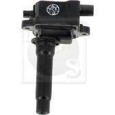 Bobina d'accensione NPS - K536A04