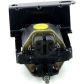 Bobine d'allumage NPS - D536O01