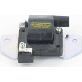 Bobine d'allumage NPS - D536O04