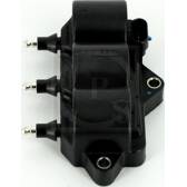 Bobine d'allumage NPS - D536O06