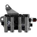 Bobine d'allumage NPS - K536A01