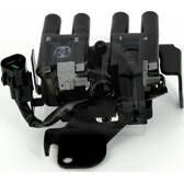 Bobine d'allumage NPS - K536A07