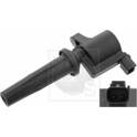 Bobine d'allumage NPS - M536A09