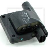 Bobine d'allumage NPS - N536N02