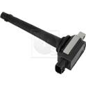 Bobine d'allumage NPS - N536N08