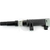 Bobine d'allumage NPS - N536N17