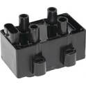 Bobine d'allumage NPS - R536T01