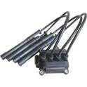Bobine d'allumage NPS - R536T02