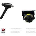 Bobine d'allumage NPS - T536A28