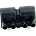 Bobine NPS - D536O02