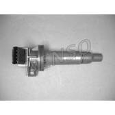 Bobine NPS - DIC-0100
