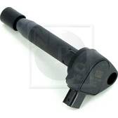 Bobine NPS - H536A09