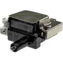 Bobine NPS - H536A10