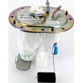 Bomba de combustible NPS - H160I03