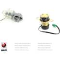 Bomba de combustible NPS - H160I05