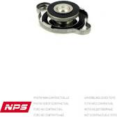 Bouchon de radiateur NPS - M155A07