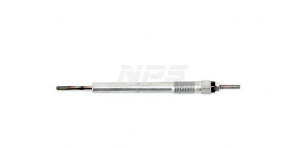 Glow plug (per unit)