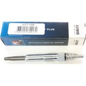Gloeibougies  (per stuk) NPS - M571I09