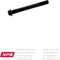Boulon / vis de culasse de cylindre NPS - S128I44
