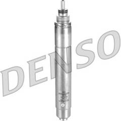 Bouteille déshydratante NPS - DFD07003