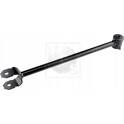 Braccio oscillante, Sospensione ruota NPS - T421A175