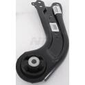 Braccio oscillante, Sospensione ruota NPS - T421A201