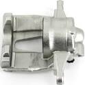 Brake caliper NPS - F322A01