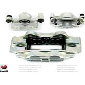 Brake caliper NPS - M321I62
